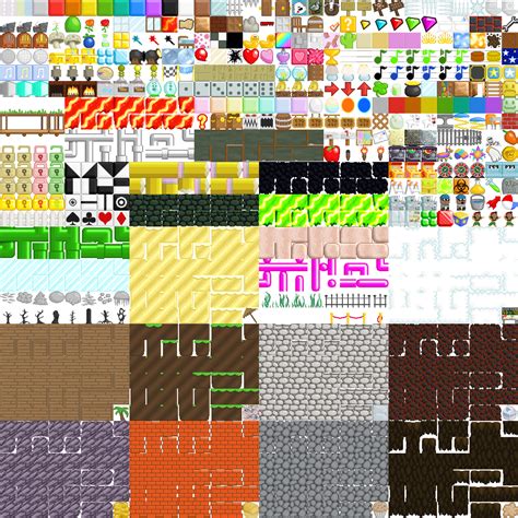 growtopia world planner|Cernodile's Tools .